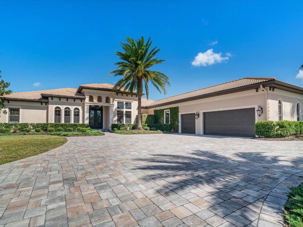 13515 Matanzas Place Lakewood Ranch FL 34202 A4626086 image1