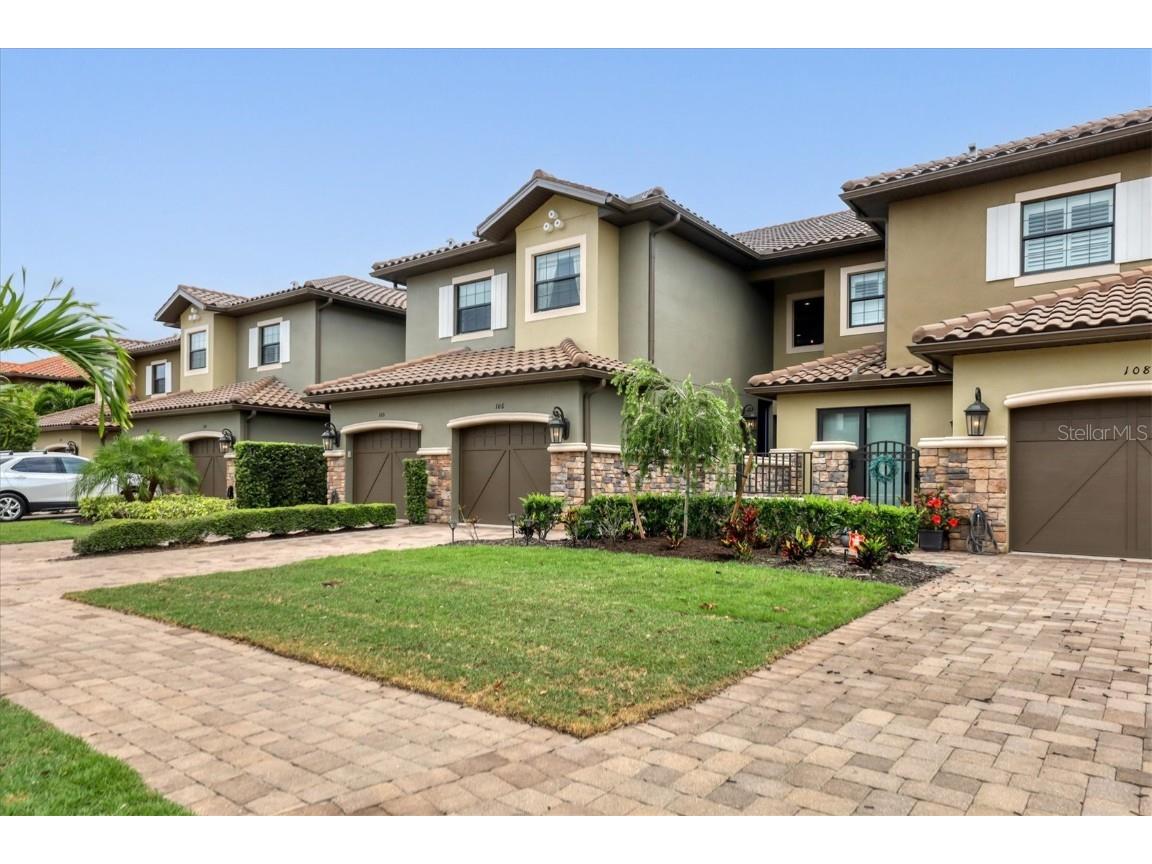 13515 Messina Loop #106 Bradenton FL 34211 A4568343 image1