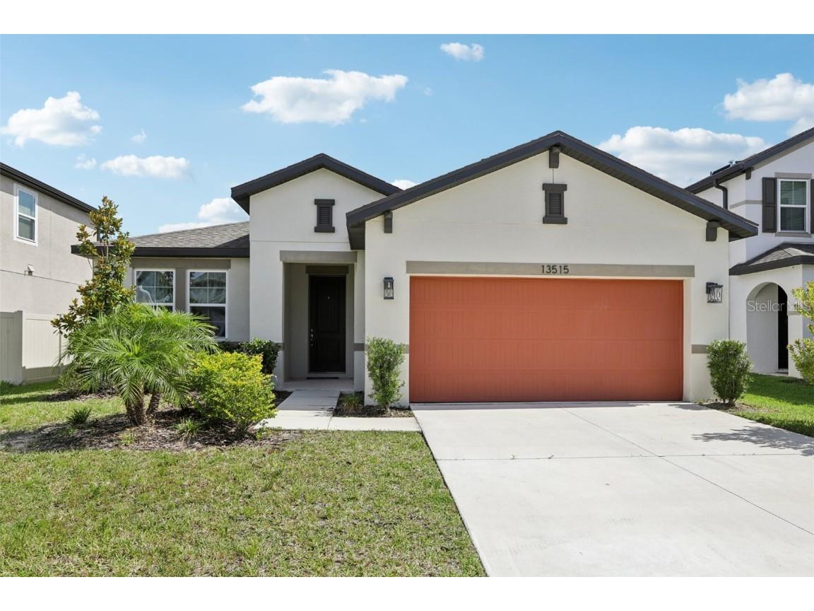 13515 Palmera Vista Drive Riverview FL 33579 TB8396382 image1