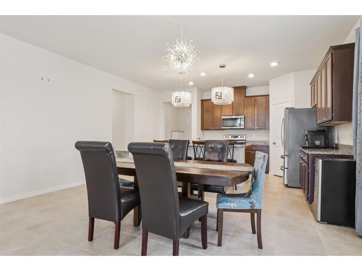 13515 Palmera Vista Drive Riverview FL 33579 TB8396382 image10