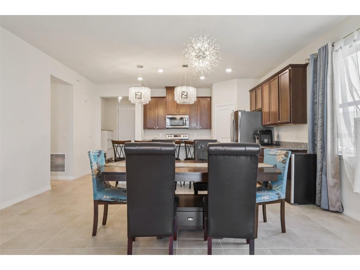 13515 Palmera Vista Drive Riverview FL 33579 TB8396382 image11