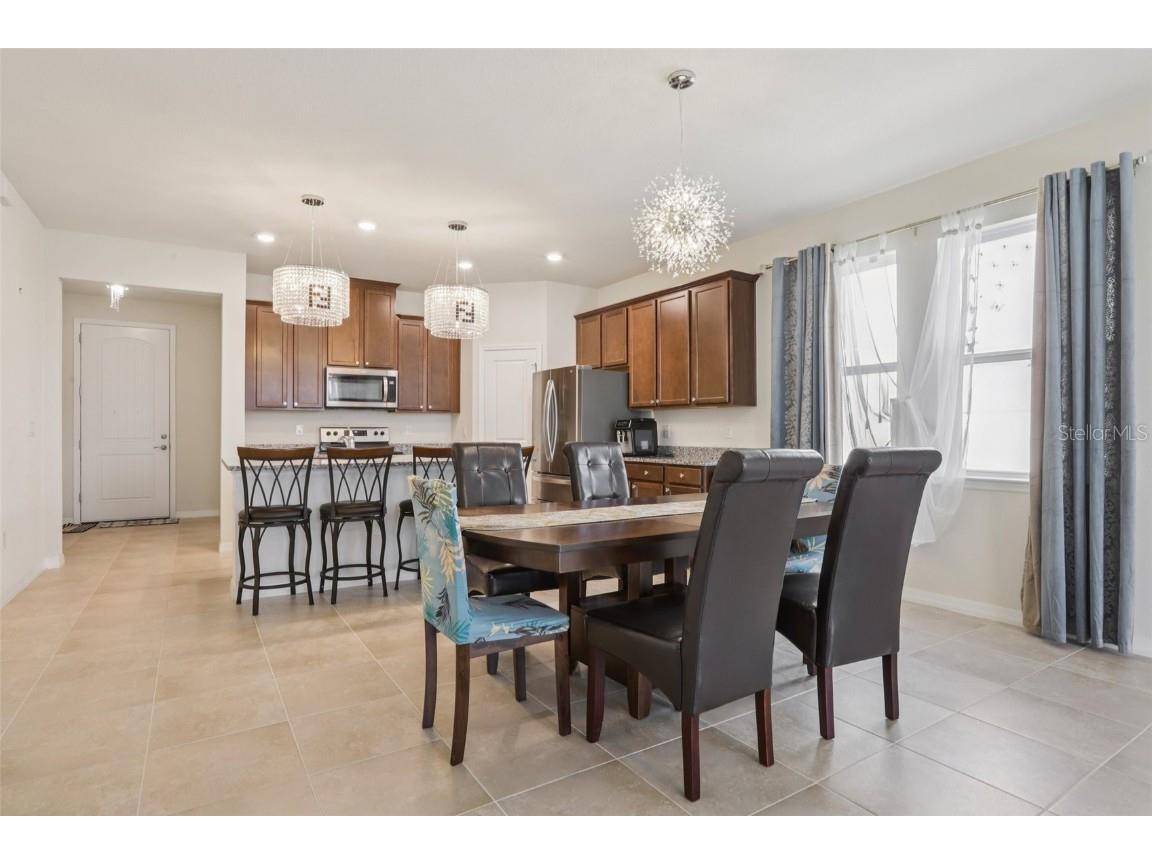 13515 Palmera Vista Drive Riverview FL 33579 TB8396382 image12