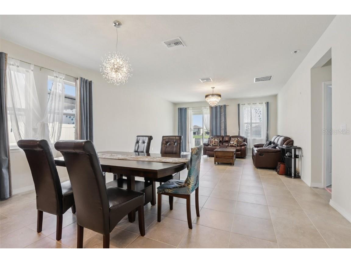 13515 Palmera Vista Drive Riverview FL 33579 TB8396382 image14