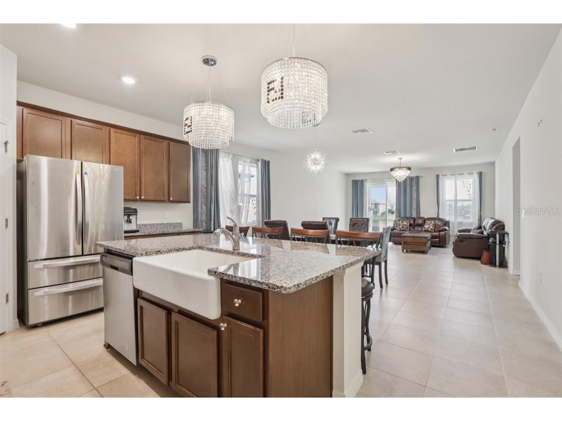 13515 Palmera Vista Drive Riverview FL 33579 TB8396382 image15