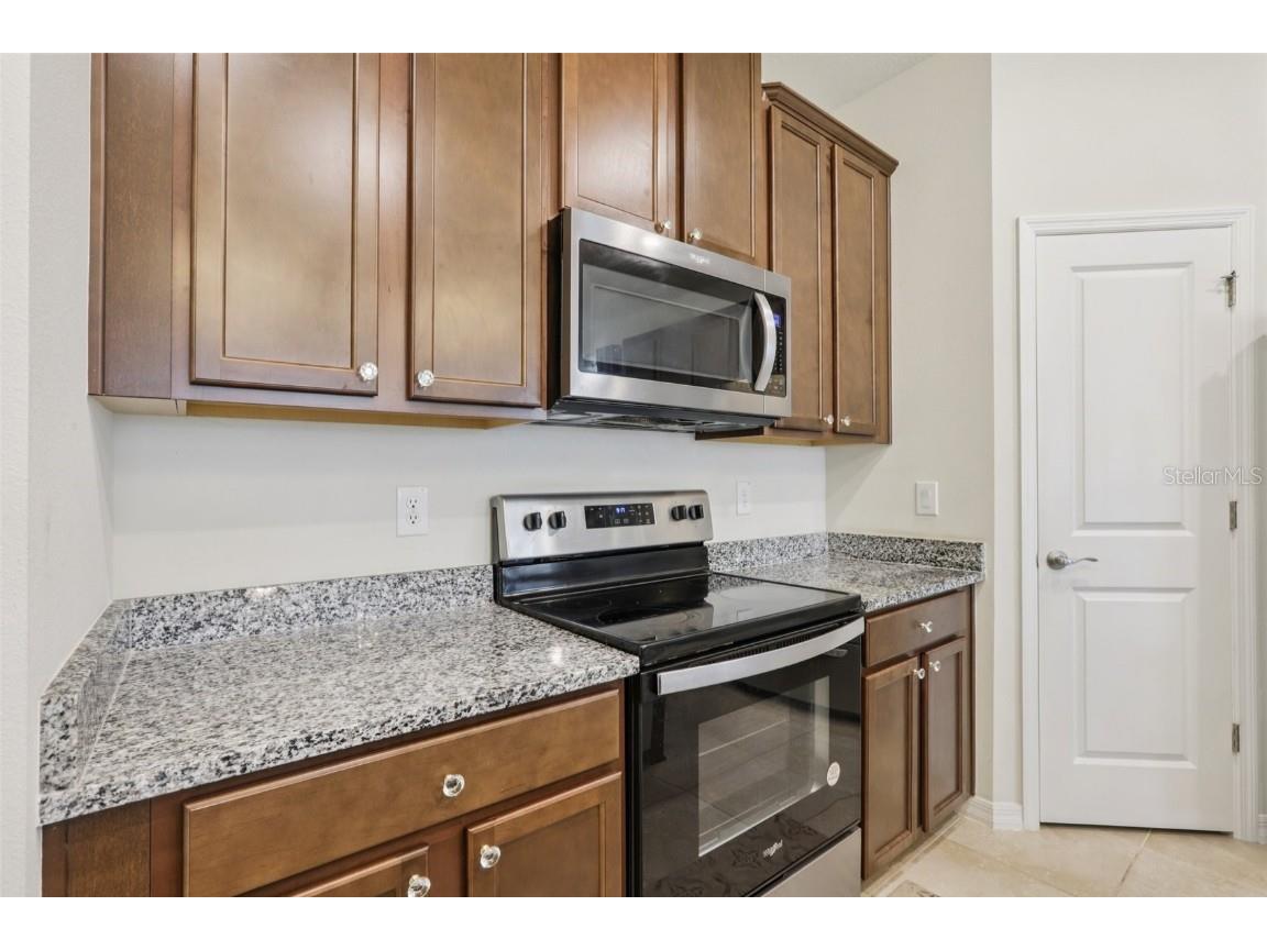 13515 Palmera Vista Drive Riverview FL 33579 TB8396382 image16