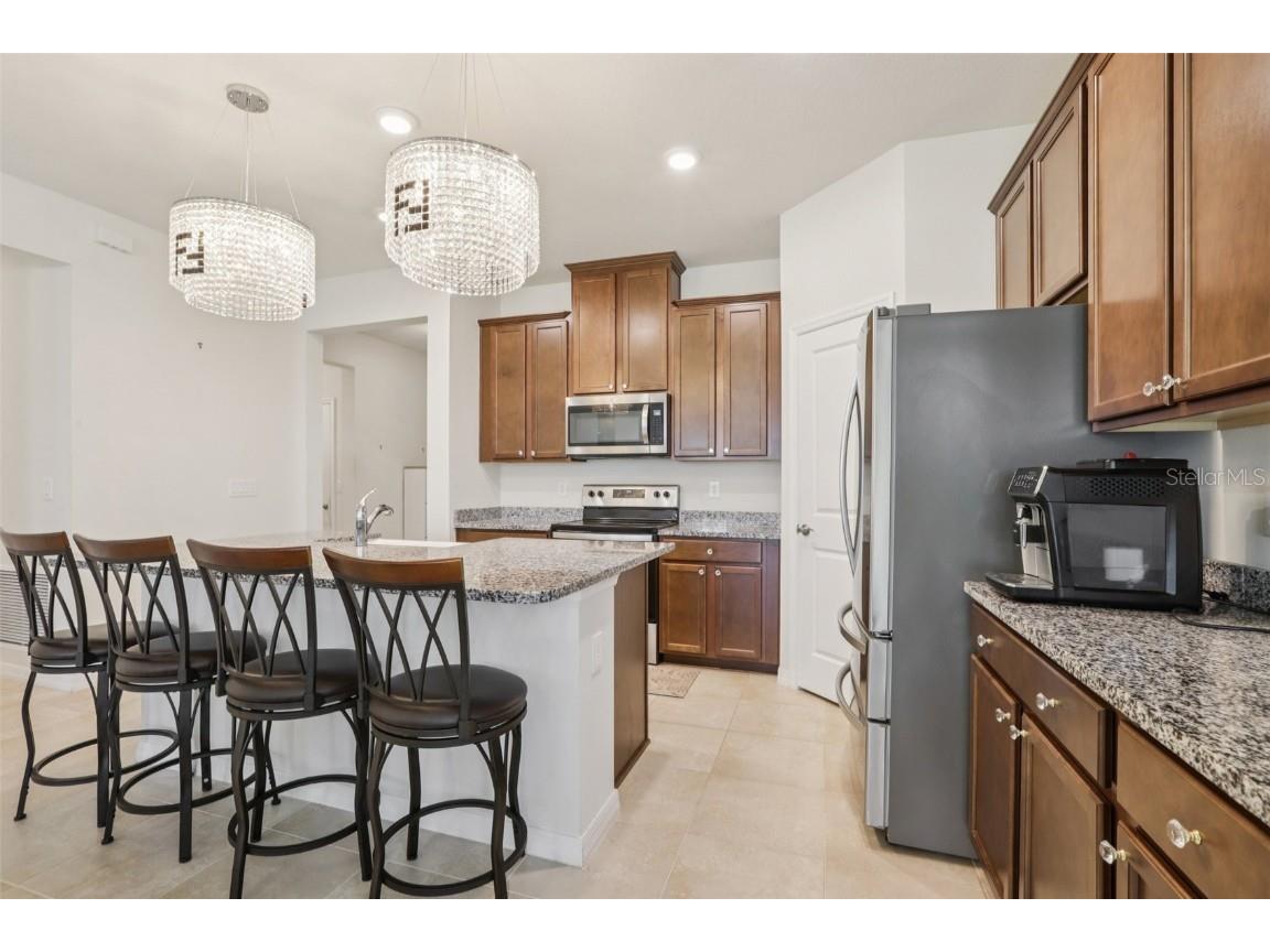 13515 Palmera Vista Drive Riverview FL 33579 TB8396382 image17