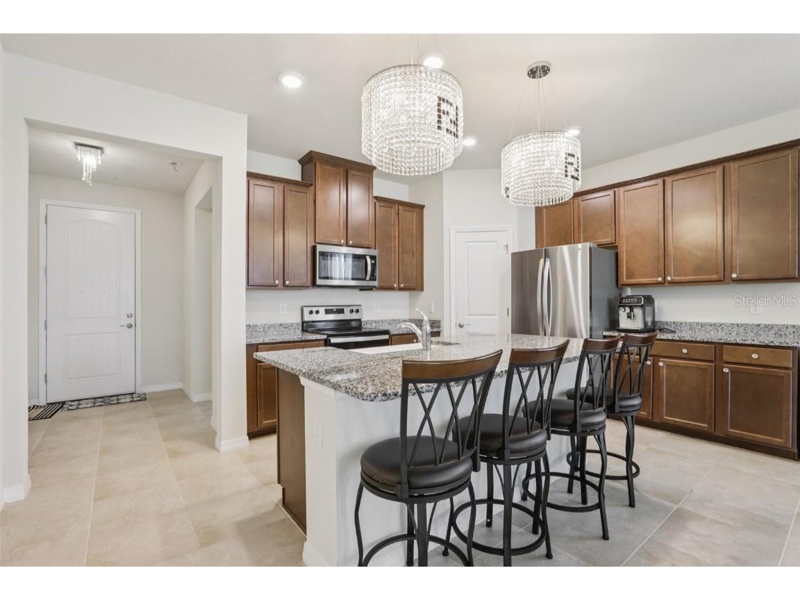 13515 Palmera Vista Drive Riverview FL 33579 TB8396382 image18