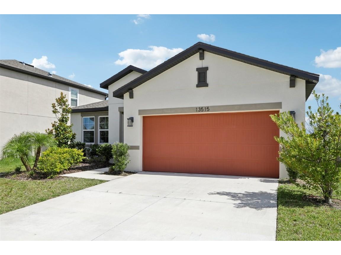 13515 Palmera Vista Drive Riverview FL 33579 TB8396382 image2