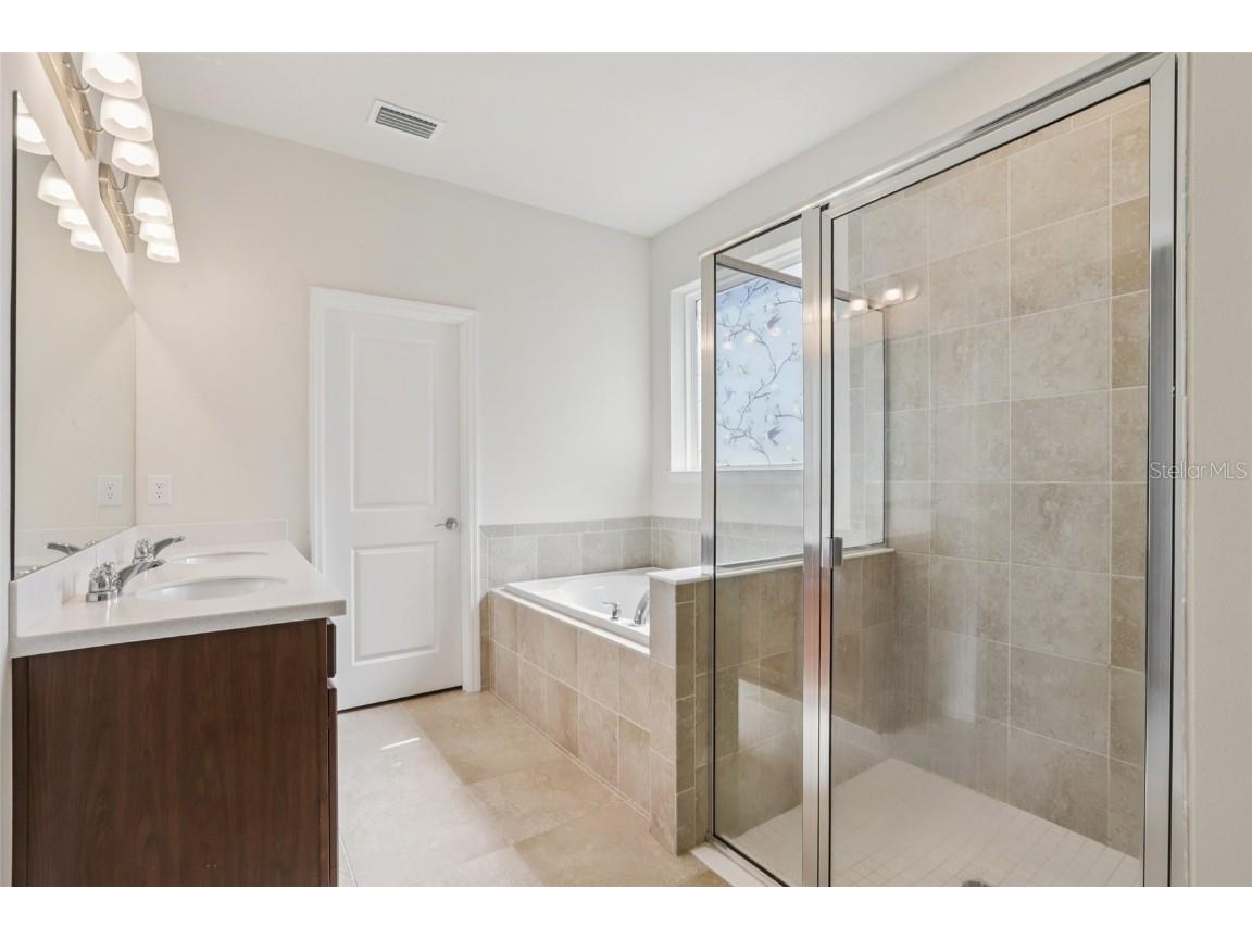 13515 Palmera Vista Drive Riverview FL 33579 TB8396382 image20