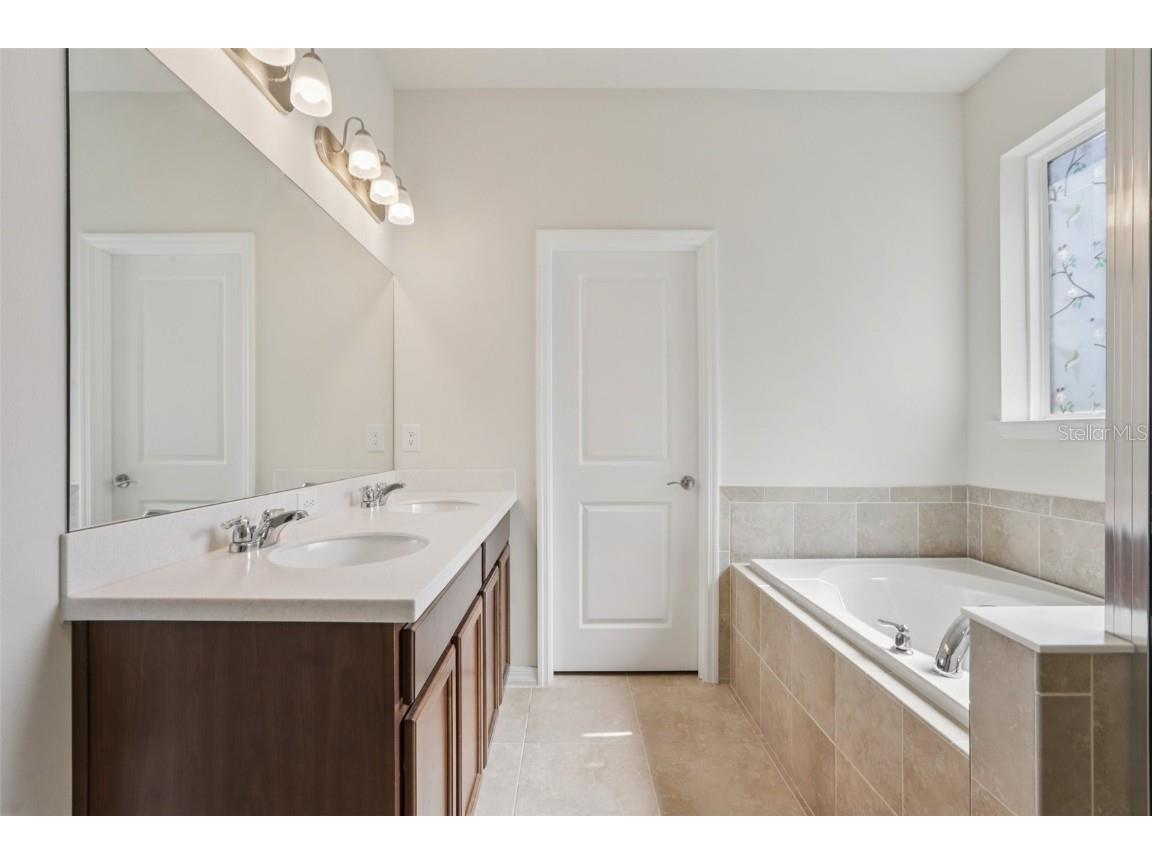 13515 Palmera Vista Drive Riverview FL 33579 TB8396382 image23