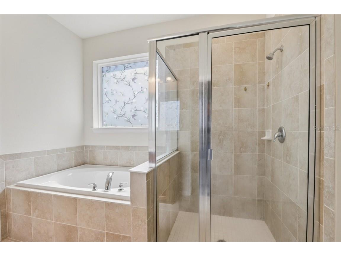 13515 Palmera Vista Drive Riverview FL 33579 TB8396382 image24