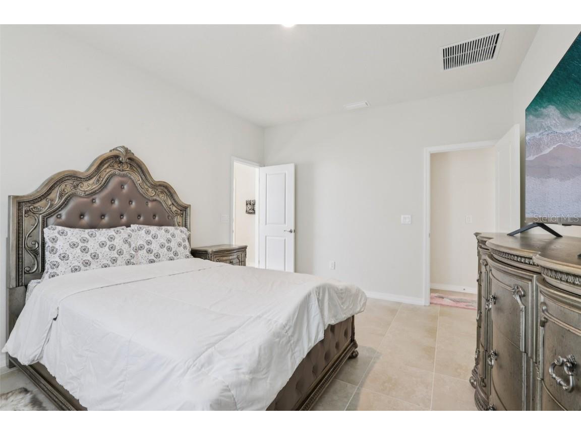 13515 Palmera Vista Drive Riverview FL 33579 TB8396382 image25