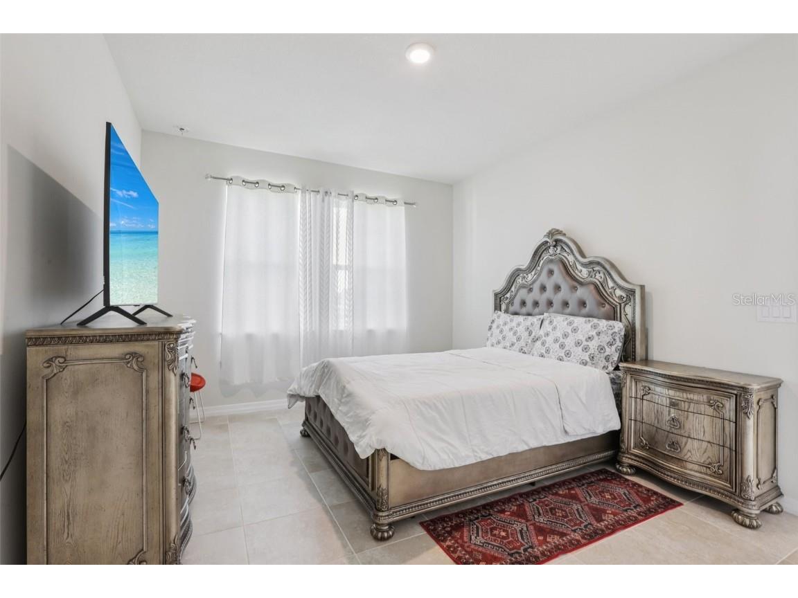 13515 Palmera Vista Drive Riverview FL 33579 TB8396382 image27