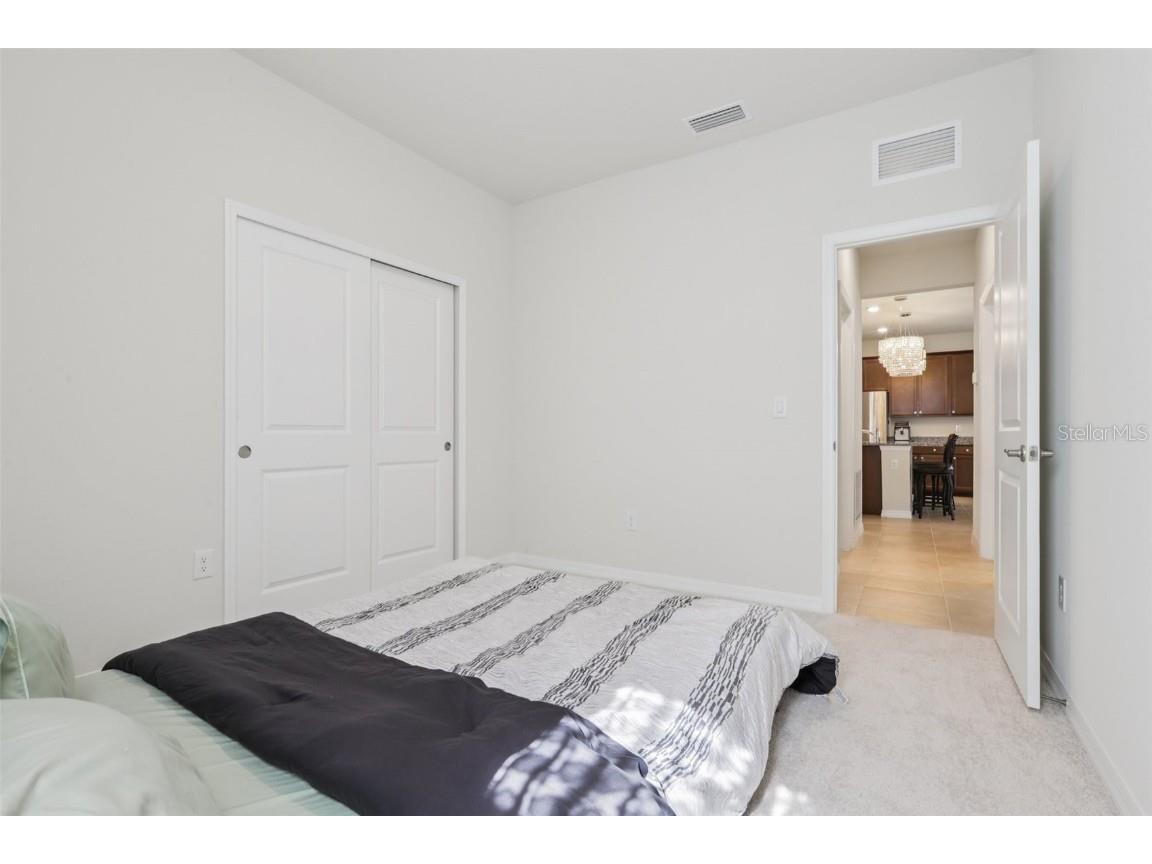 13515 Palmera Vista Drive Riverview FL 33579 TB8396382 image28