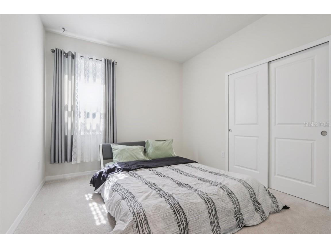 13515 Palmera Vista Drive Riverview FL 33579 TB8396382 image29