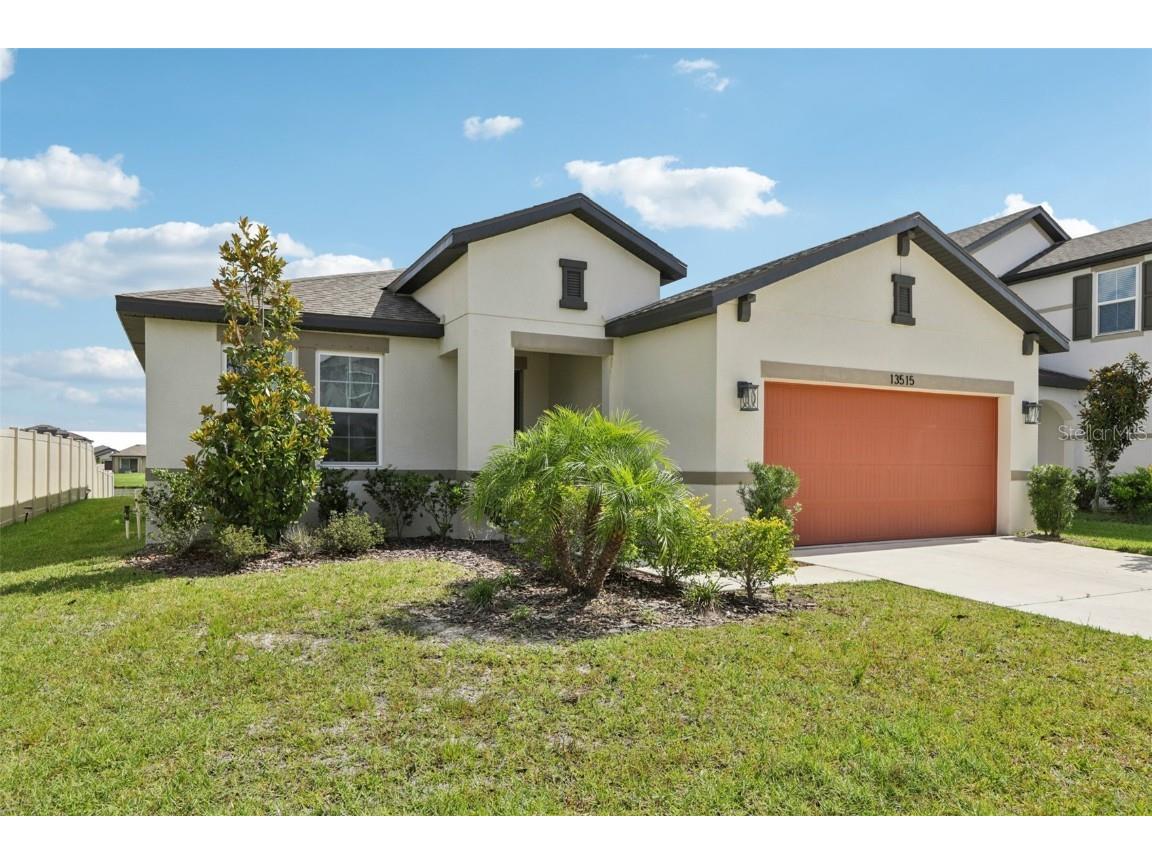13515 Palmera Vista Drive Riverview FL 33579 TB8396382 image3