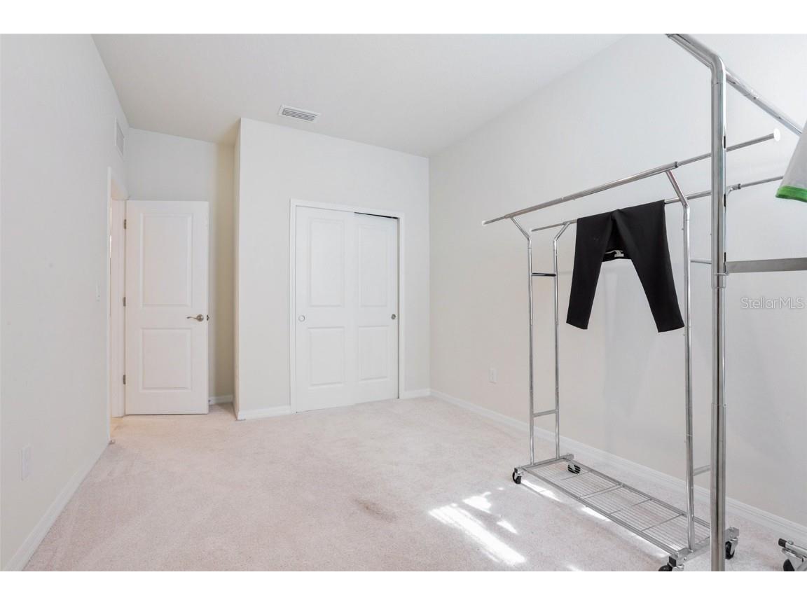 13515 Palmera Vista Drive Riverview FL 33579 TB8396382 image30