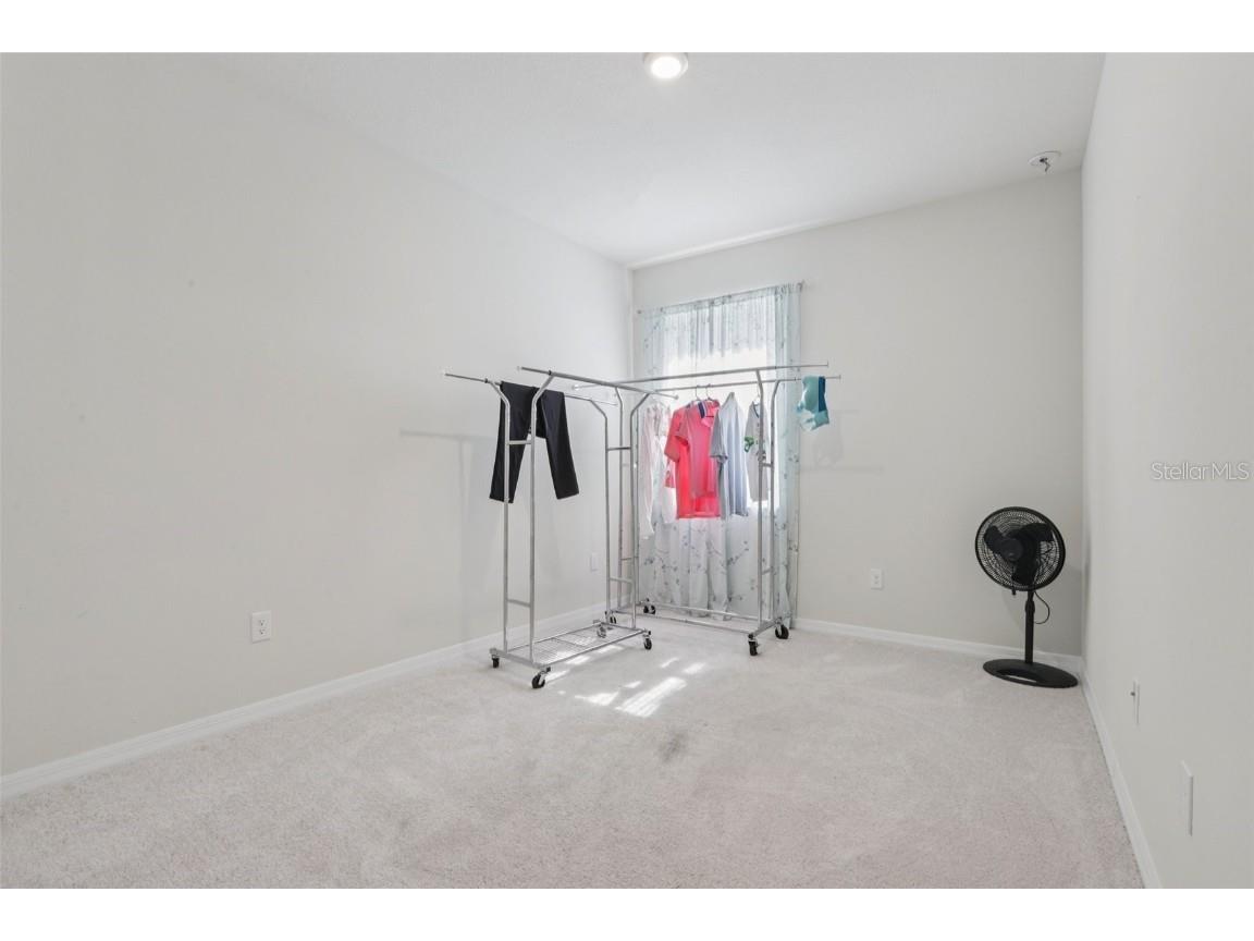 13515 Palmera Vista Drive Riverview FL 33579 TB8396382 image31