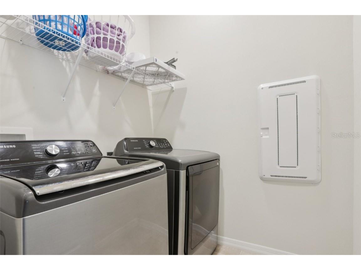 13515 Palmera Vista Drive Riverview FL 33579 TB8396382 image33