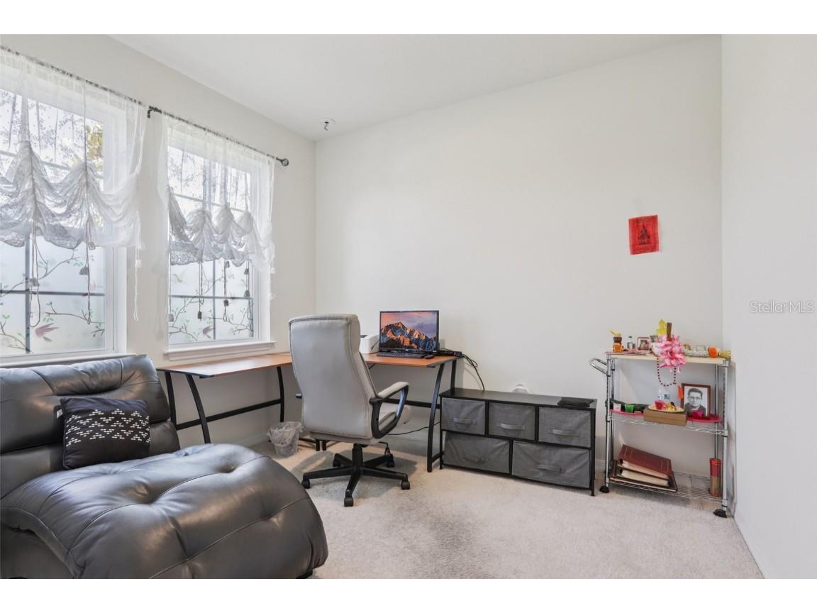 13515 Palmera Vista Drive Riverview FL 33579 TB8396382 image35