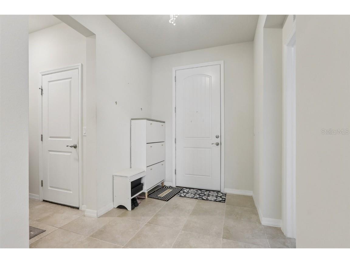 13515 Palmera Vista Drive Riverview FL 33579 TB8396382 image36