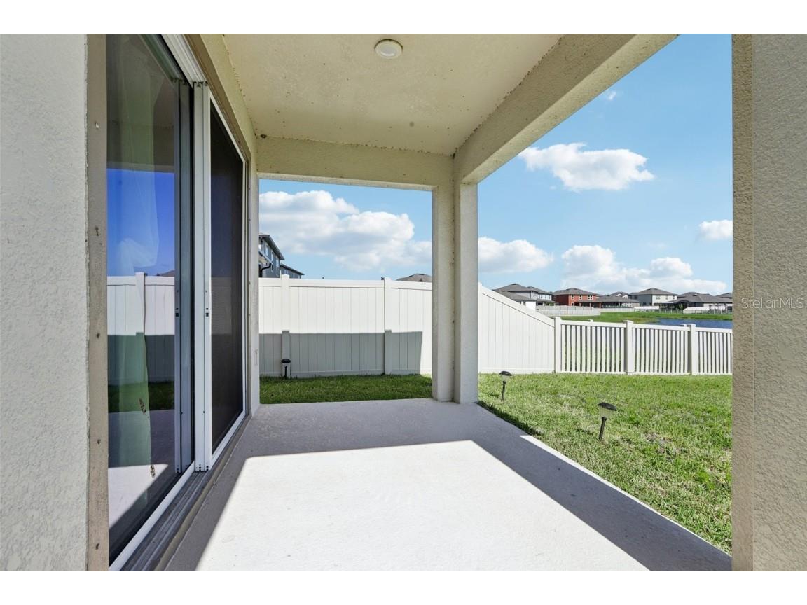 13515 Palmera Vista Drive Riverview FL 33579 TB8396382 image37