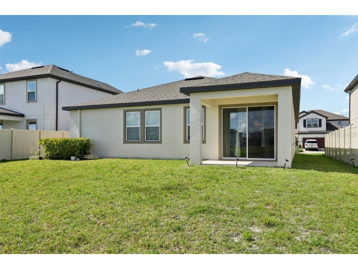 13515 Palmera Vista Drive Riverview FL 33579 TB8396382 image39