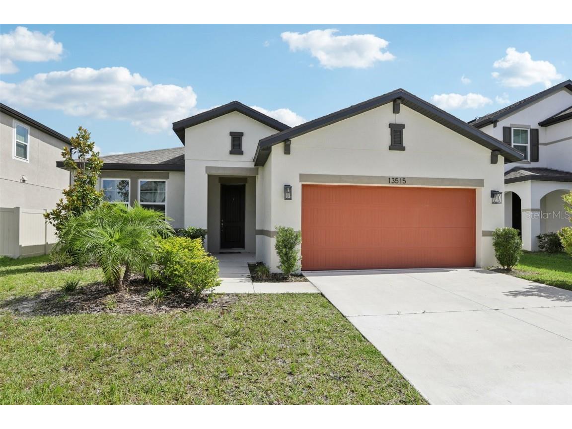 13515 Palmera Vista Drive Riverview FL 33579 TB8396382 image4