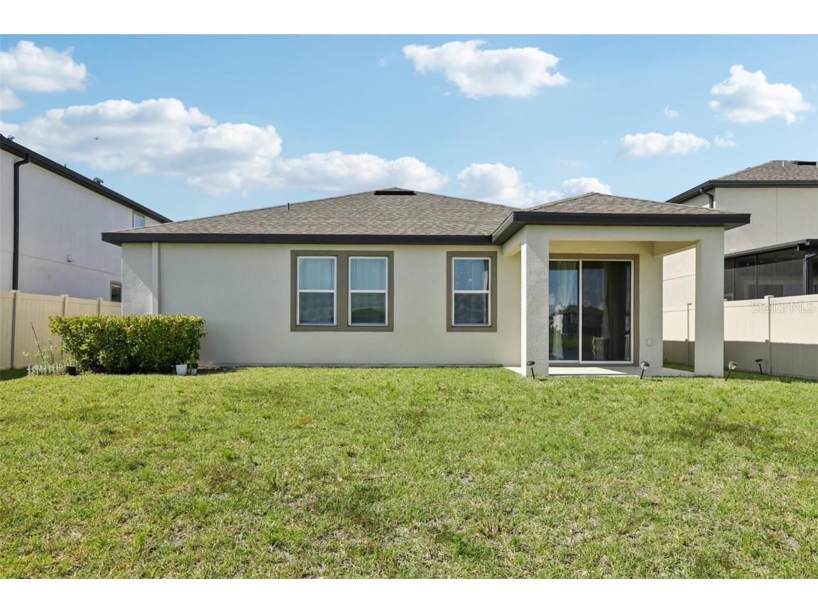 13515 Palmera Vista Drive Riverview FL 33579 TB8396382 image40