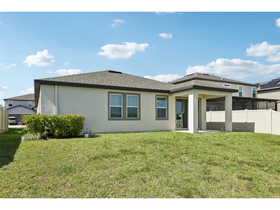 13515 Palmera Vista Drive Riverview FL 33579 TB8396382 image41