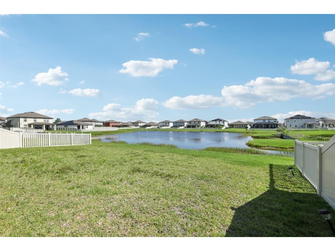 13515 Palmera Vista Drive Riverview FL 33579 TB8396382 image43