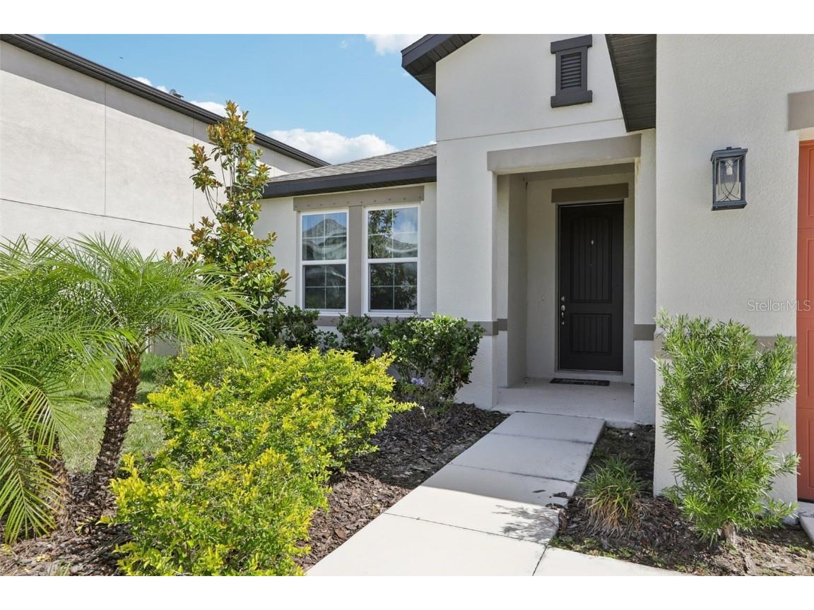 13515 Palmera Vista Drive Riverview FL 33579 TB8396382 image6