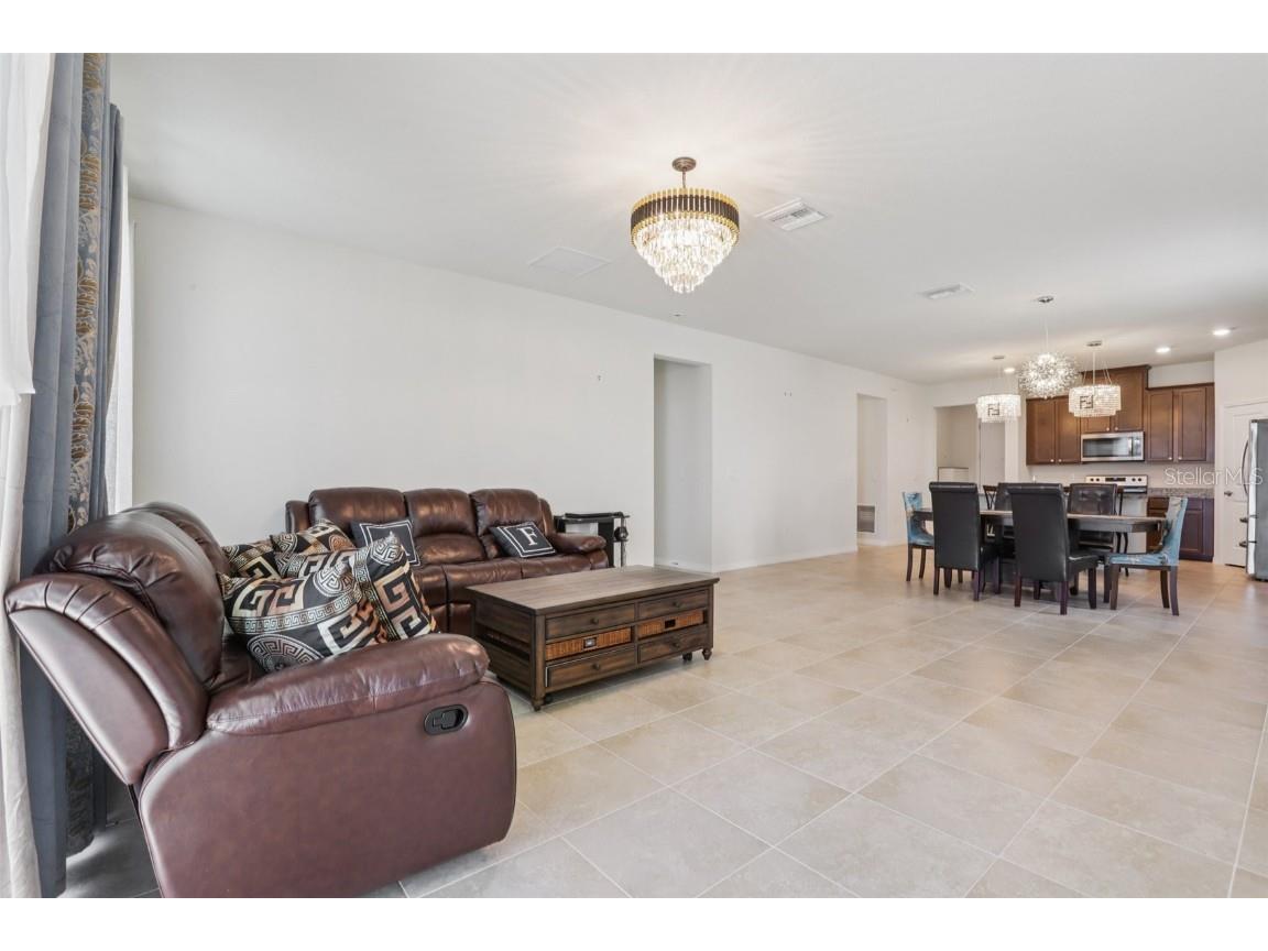 13515 Palmera Vista Drive Riverview FL 33579 TB8396382 image7