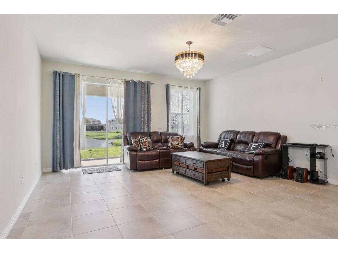 13515 Palmera Vista Drive Riverview FL 33579 TB8396382 image9