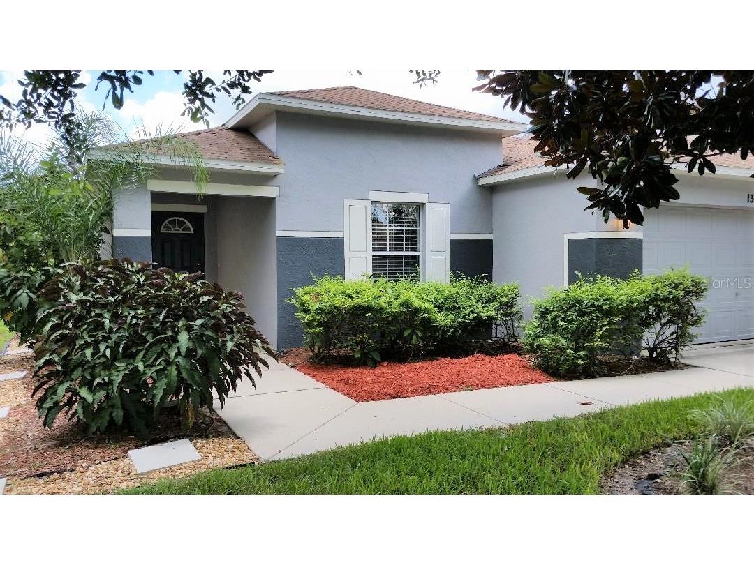 13515 Red Ear Court Riverview FL 33569 T3464269 image1