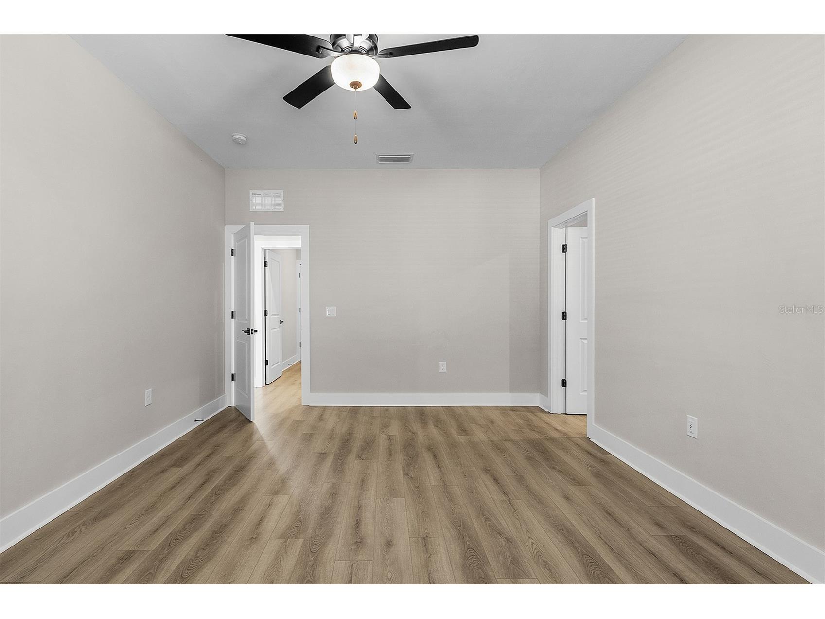 13515 Walden Sheffield Road Dover FL 33527 TB8457901 image5