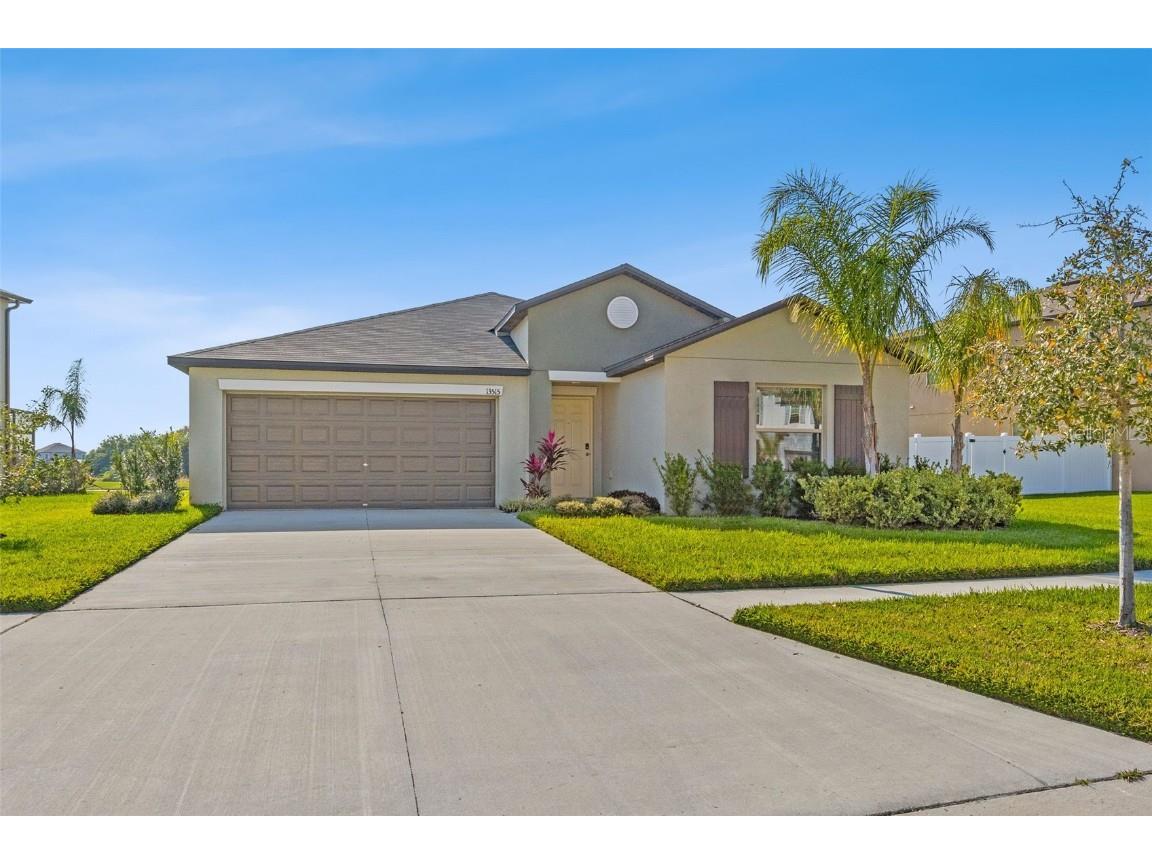 13515 Wild Ginger Street Riverview FL 33579 T3429086 image1