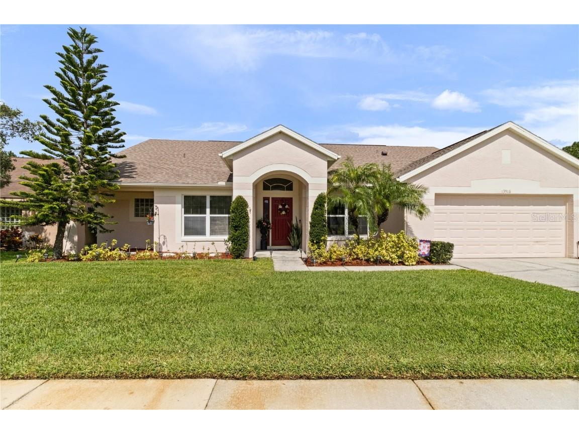 13516 Bluewater Circle Orlando FL 32828 L4938171 image1