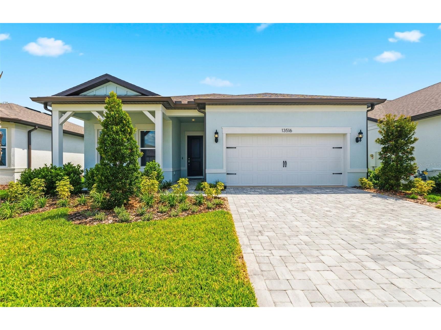 13516 Canyon Ridge Road Spring Hill FL 34610 TB8449264 image1