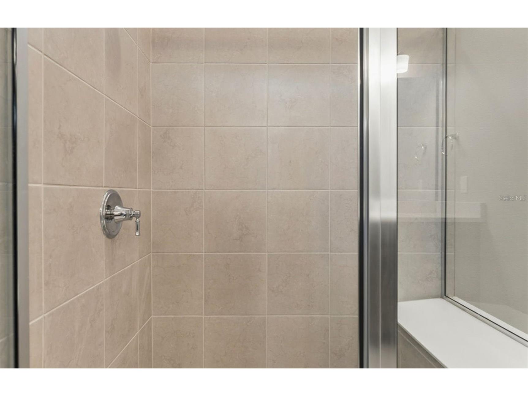 13516 Canyon Ridge Road Spring Hill FL 34610 TB8449264 image10