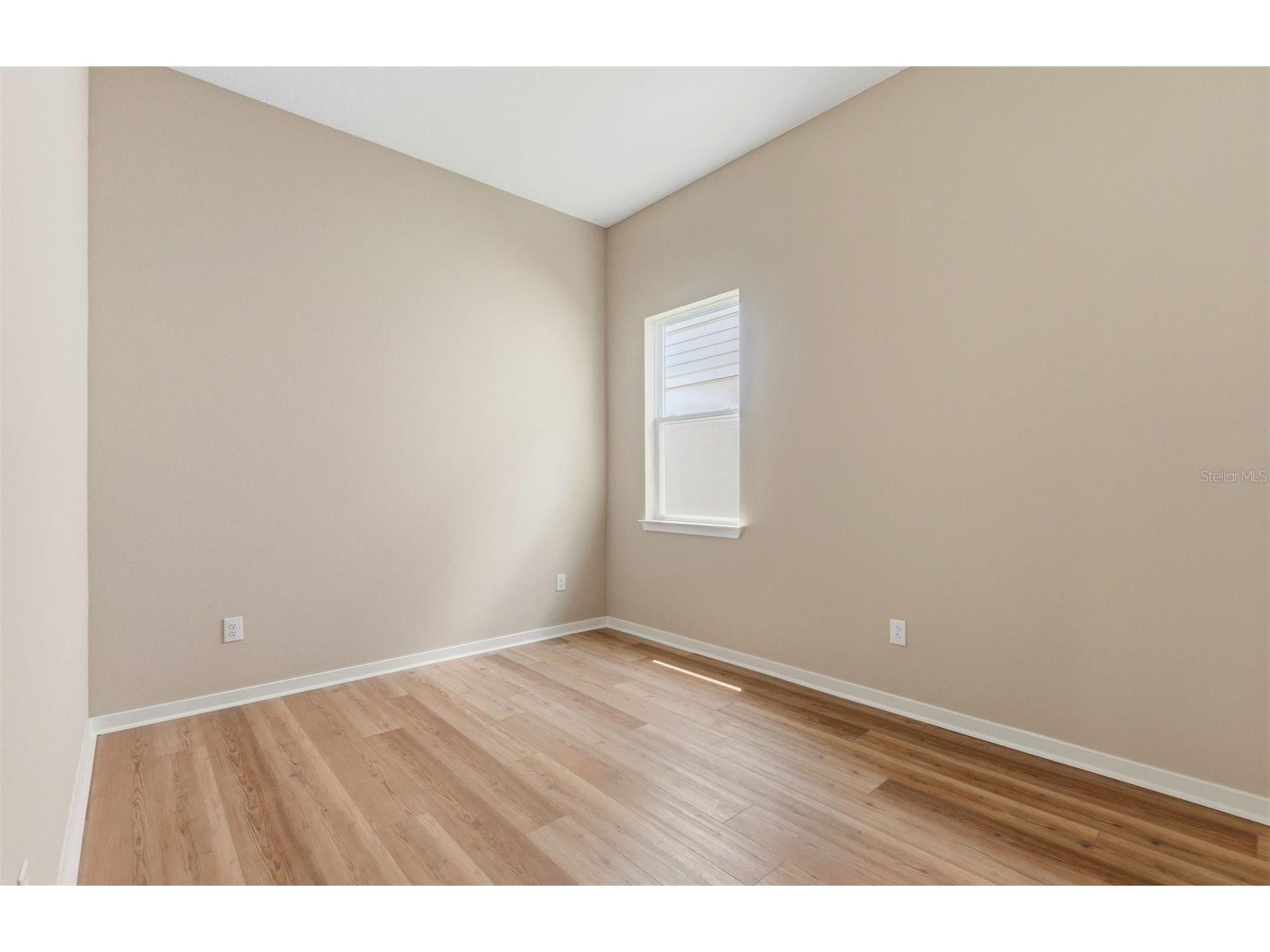 13516 Canyon Ridge Road Spring Hill FL 34610 TB8449264 image12