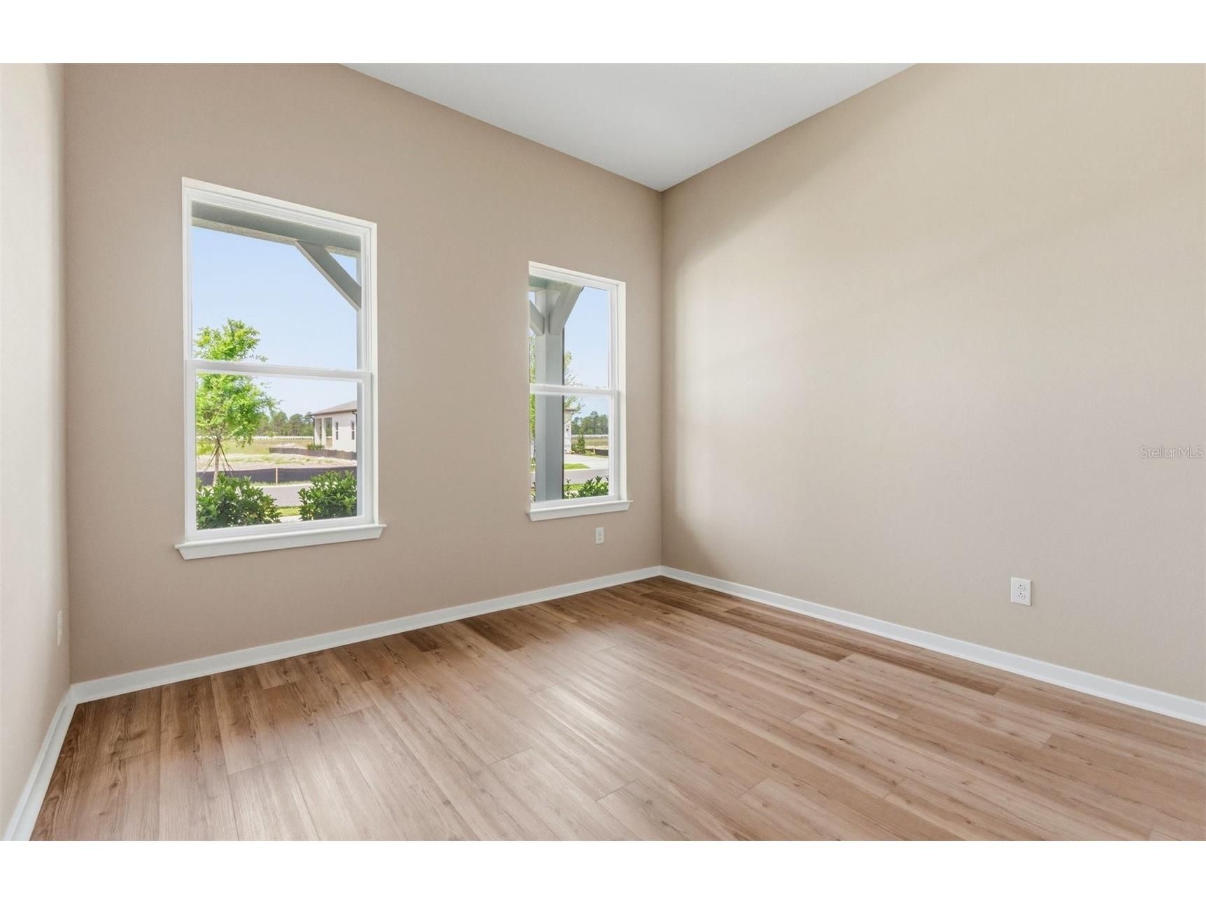 13516 Canyon Ridge Road Spring Hill FL 34610 TB8449264 image13