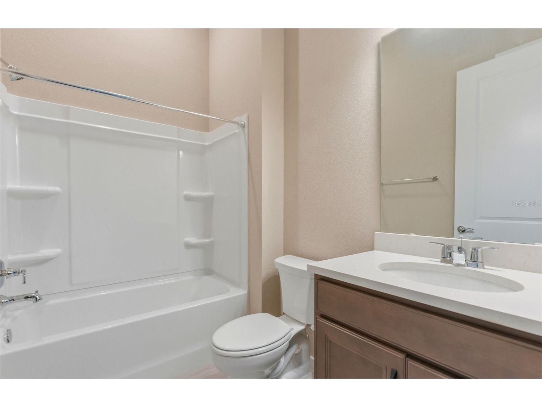 13516 Canyon Ridge Road Spring Hill FL 34610 TB8449264 image14