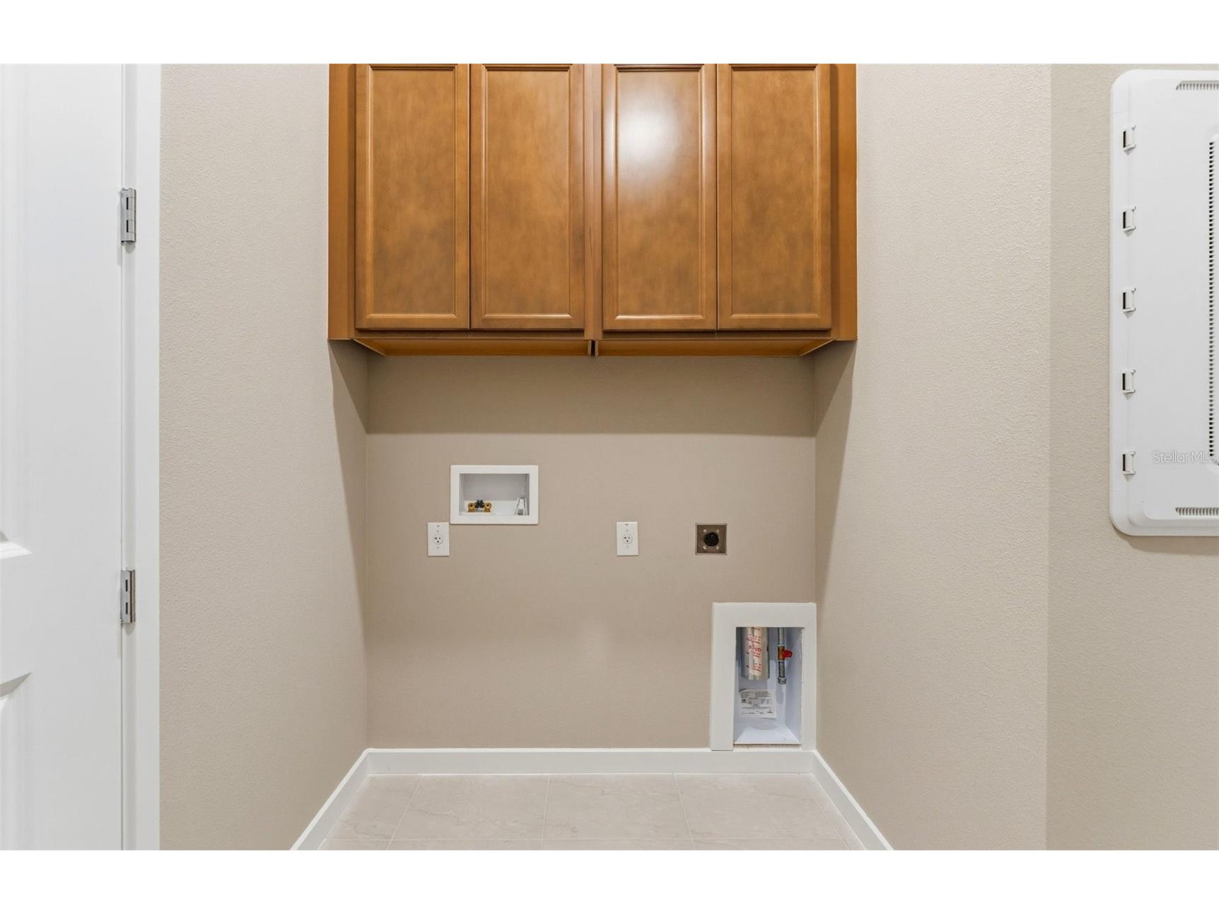 13516 Canyon Ridge Road Spring Hill FL 34610 TB8449264 image15
