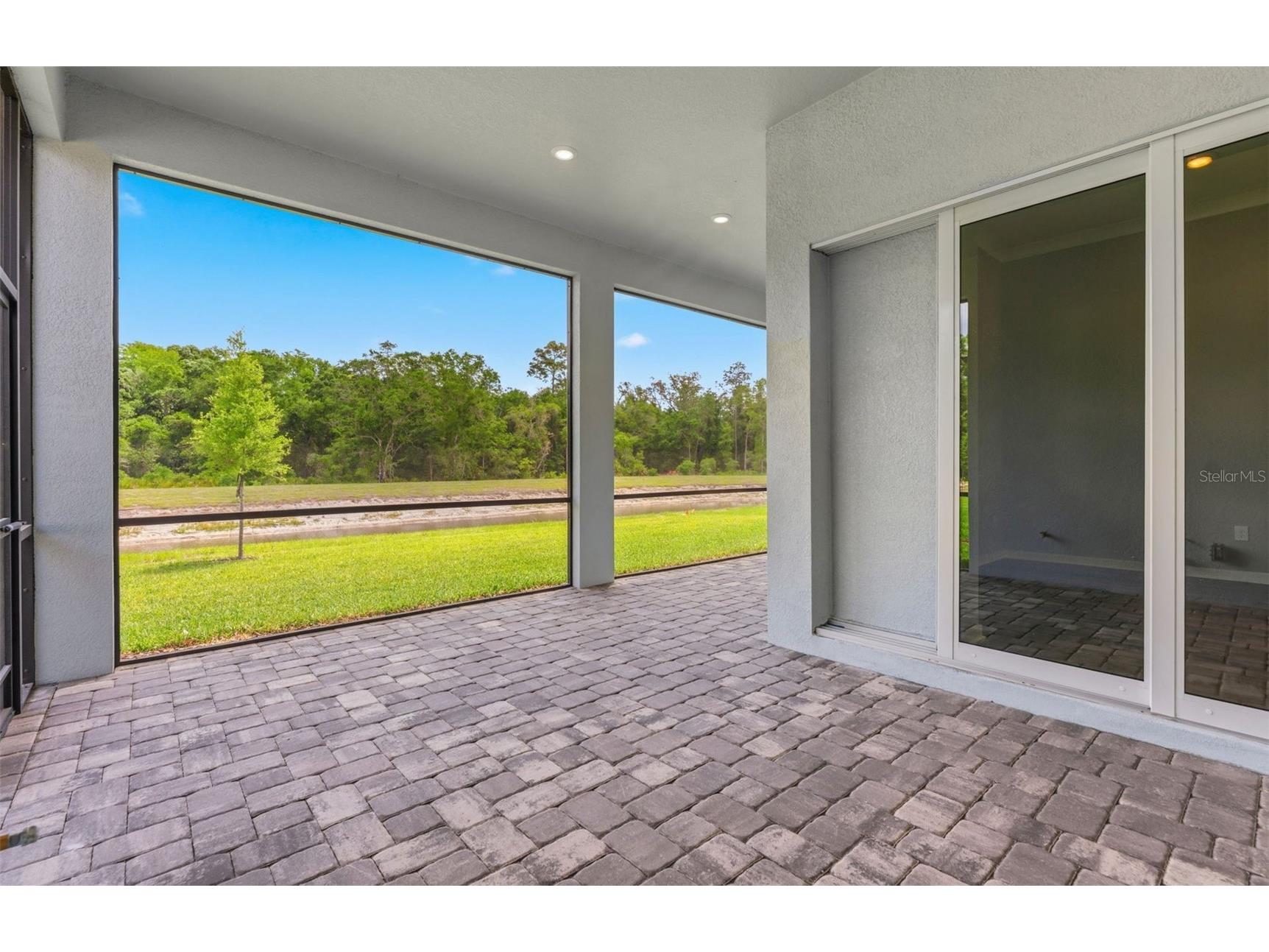 13516 Canyon Ridge Road Spring Hill FL 34610 TB8449264 image16