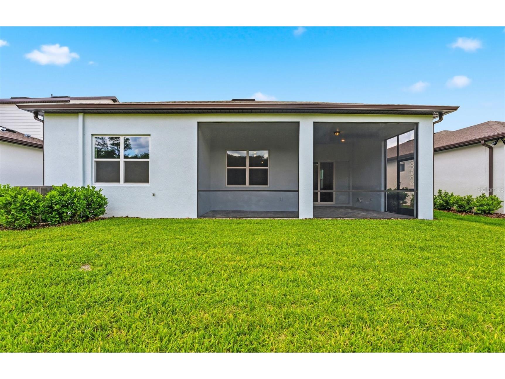 13516 Canyon Ridge Road Spring Hill FL 34610 TB8449264 image17