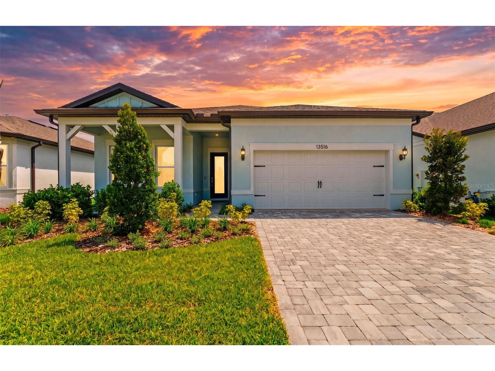 13516 Canyon Ridge Road Spring Hill FL 34610 TB8449264 image18