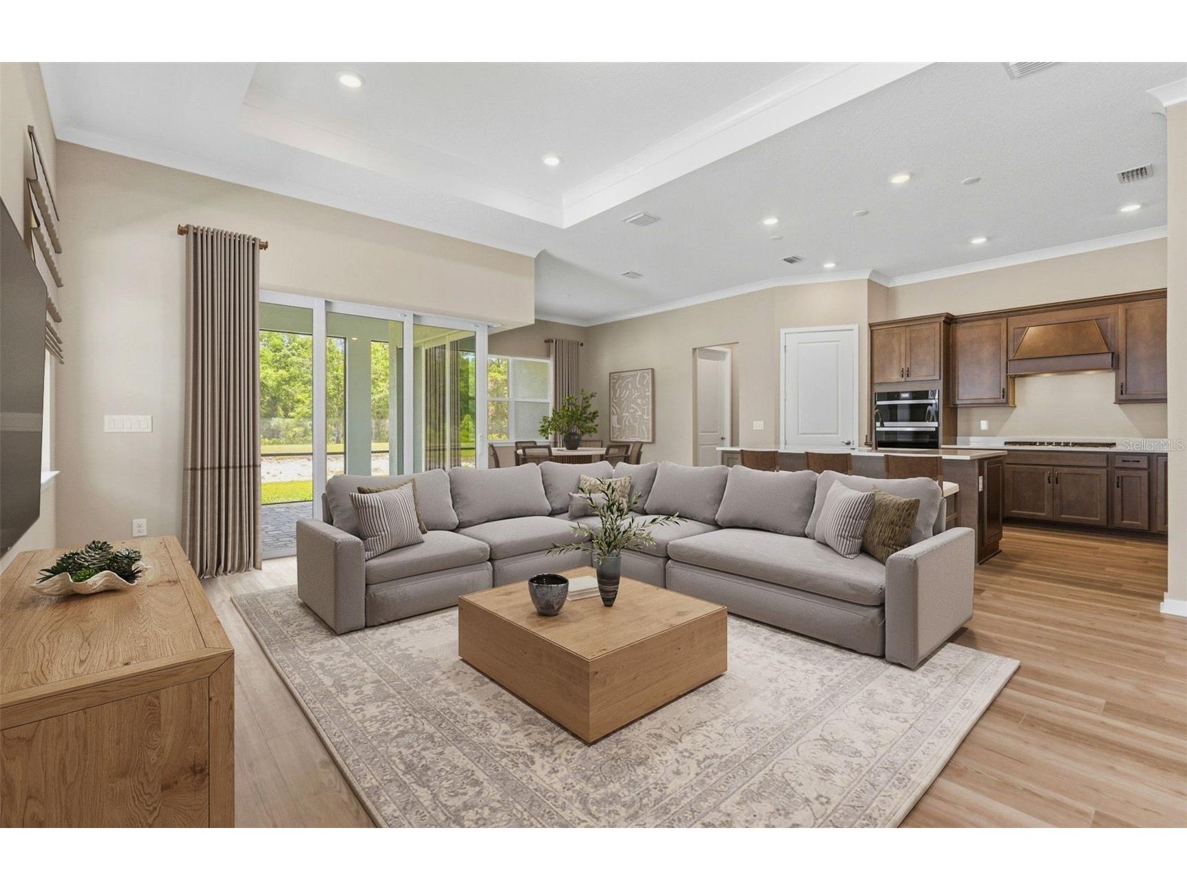 13516 Canyon Ridge Road Spring Hill FL 34610 TB8449264 image2