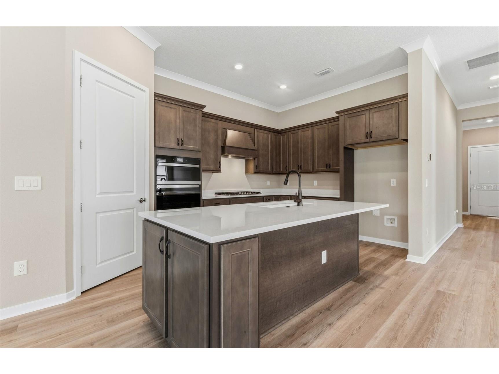 13516 Canyon Ridge Road Spring Hill FL 34610 TB8449264 image3
