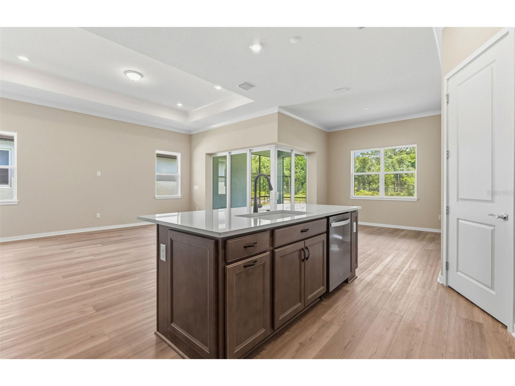 13516 Canyon Ridge Road Spring Hill FL 34610 TB8449264 image4